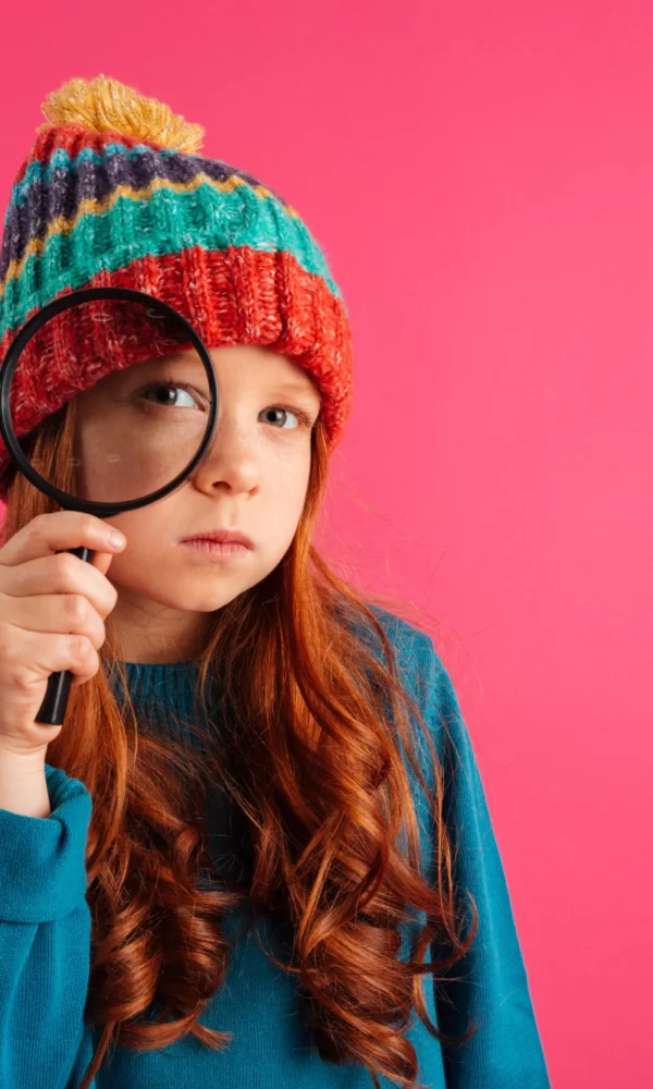 6 نکته کلیدی فرزندپروری برای فرزند دوم