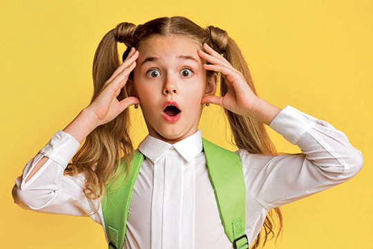 14-راهکار-کاربردی-برای-مقابله-با-استرس-تحصیلی-کوکان-+-نشانه‌های-استرس-تحصیلی-در-کودکان-شاخص