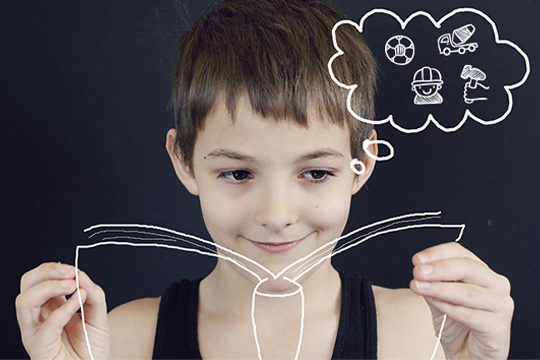 10-راهکار-کاربردی-برای-افزایش-حافظه-دانش‌آموزان-شاخص