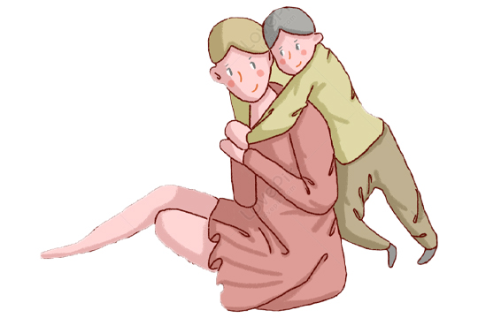 آوای-سلاله-دلبستگی-و-وابستگی-شاخص