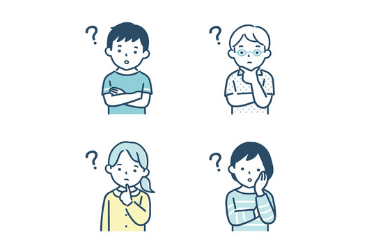 آوای-سلاله-هویت-شاخص