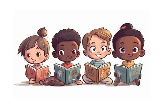 راهنمای انتخاب کتاب‌های روانشناختی برای والدین