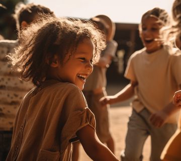 بازی‌های گروهی