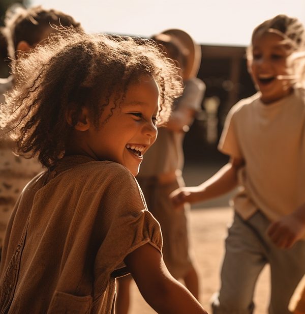 بازی‌های گروهی