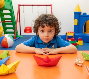 تقویت مهارت اجتماعی و کاهش پرخاشگری