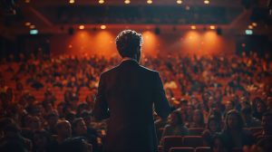 همدلی والدین و معلمان