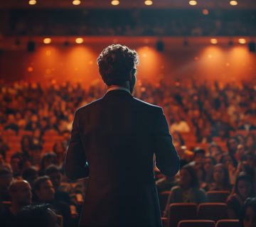 همدلی والدین و معلمان