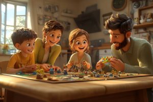 یادگیری فعال