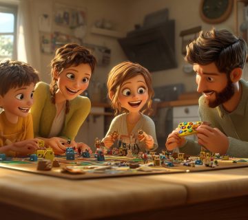 یادگیری فعال