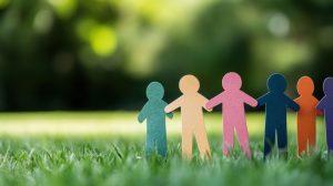 تربیت مشترک مدرسه و خانواده