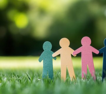 تربیت مشترک مدرسه و خانواده