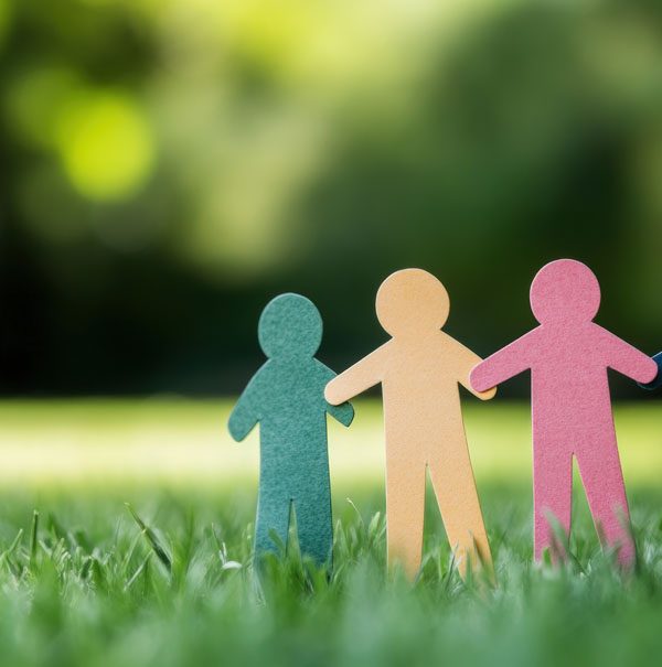 تربیت مشترک مدرسه و خانواده