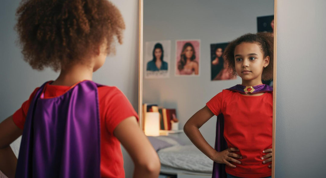 اعتمادبهنفس دانشآموزان