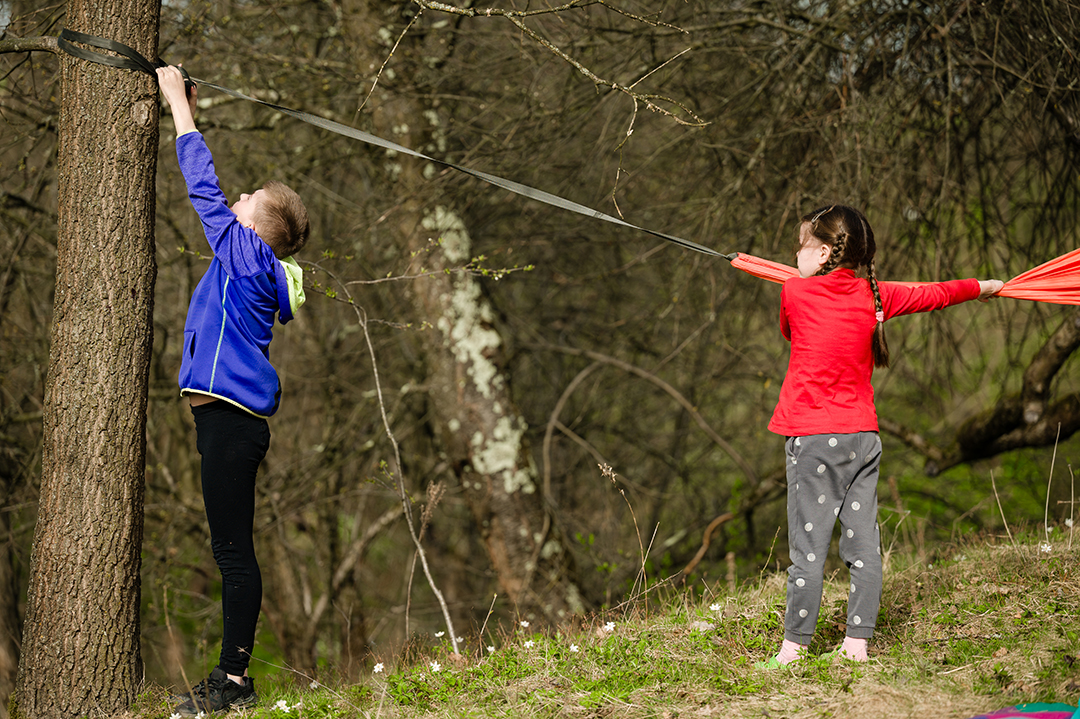 مهارت‌هایی که مدرسه باید به دانش‌آموزان یاد بدهد