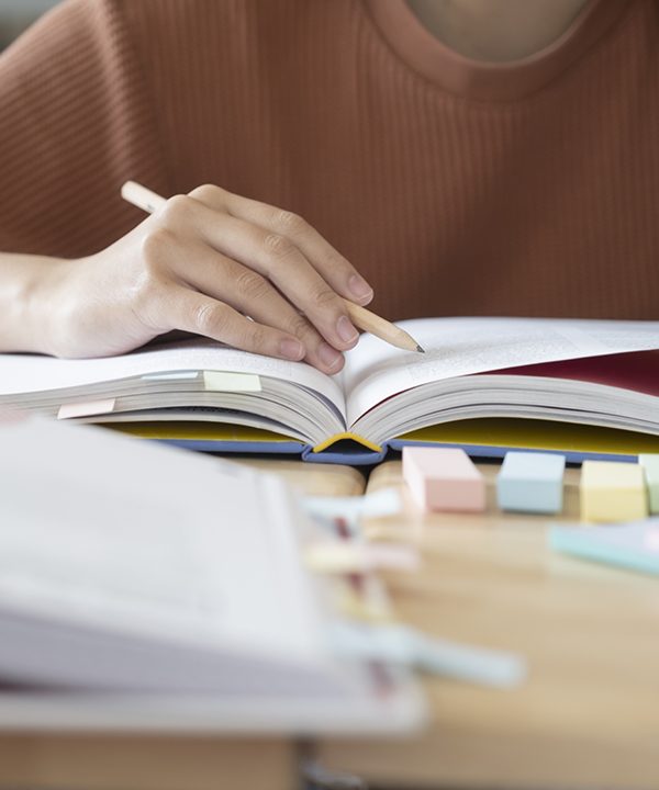 افزایش تمرکز دانش‌آموزان در کلاس