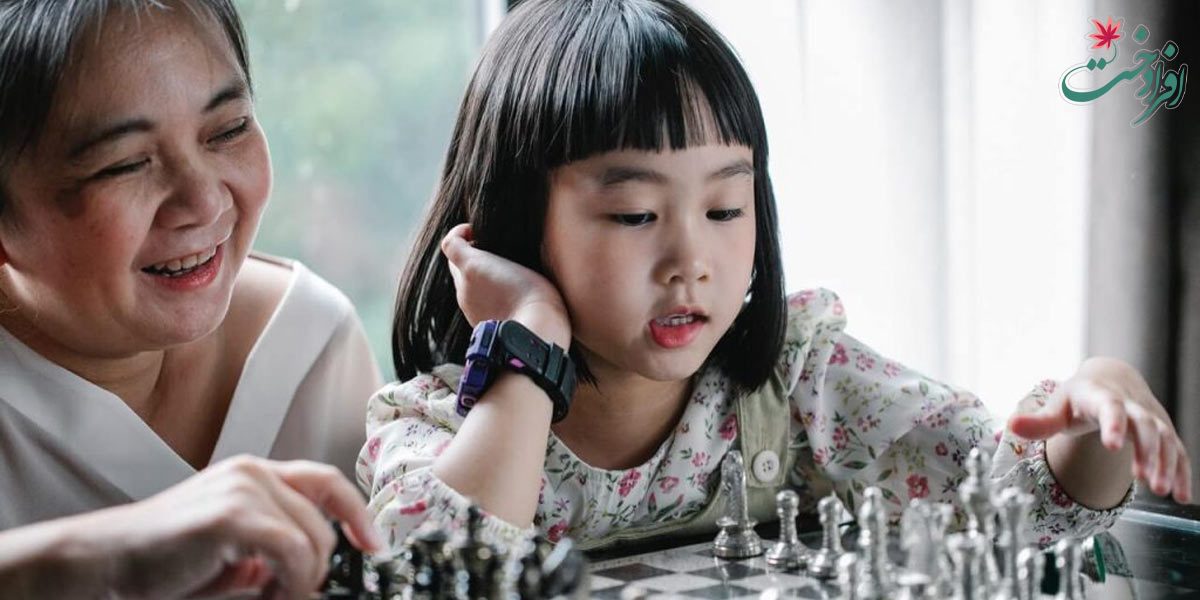 10-راهکار-برای-افزایش-تمرکز-در-کودکان-سربرگ