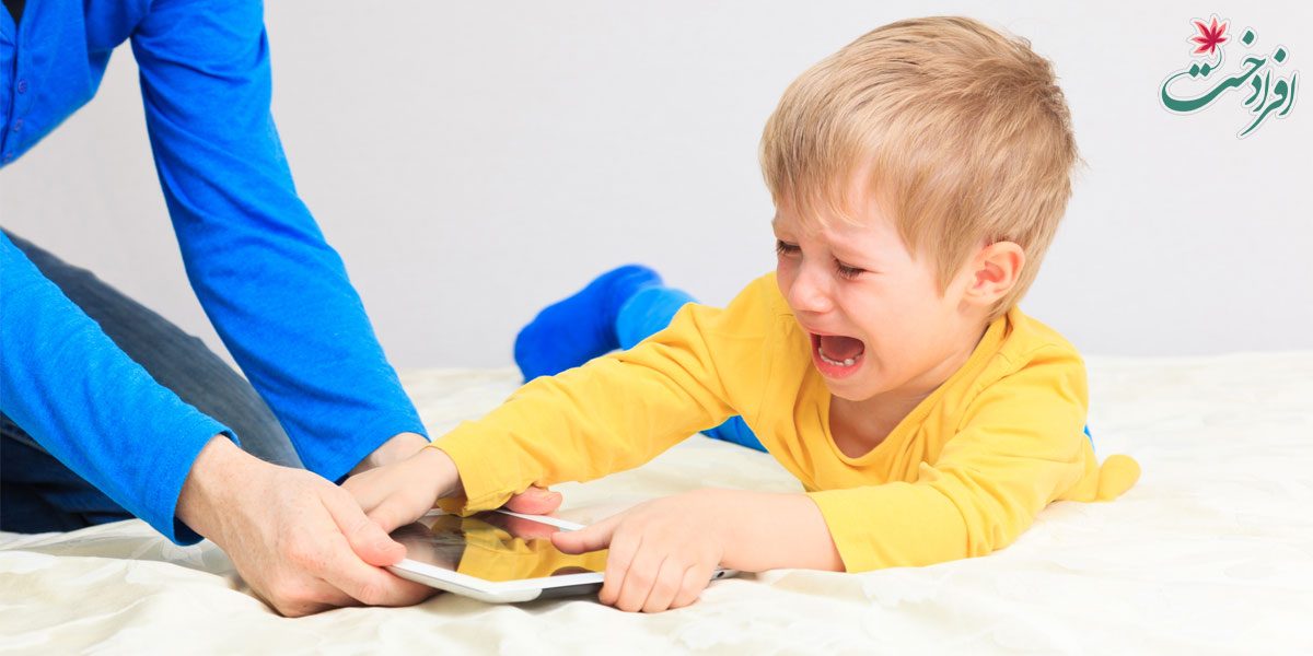 10-راهکار-برای-کمک-به-کودکان-جهت-تقویت-خودکنترلی-و-تسلط-بر-خود-سربرگ