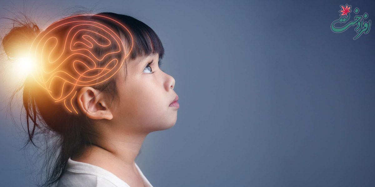 10-راهکار-کاربردی-برای-افزایش-حافظه-دانش‌آموزان-سربرگ