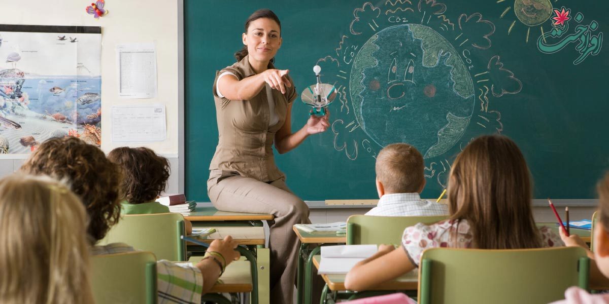 10-گام-برای-افزایش-علاقه-دانش‌آموزان-به-یادگیری-سربرگ