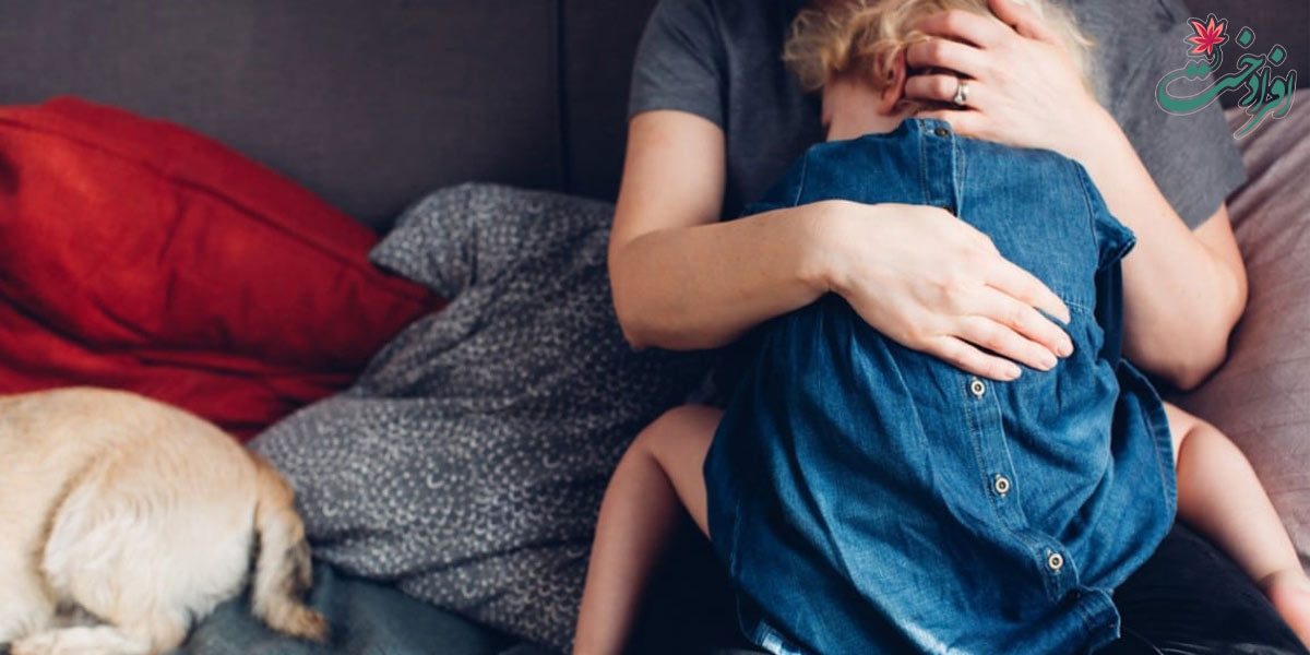 آشنایی-با-اختلال-شخصیت-اضطراب-جدایی-در-کودکان-سربرگ