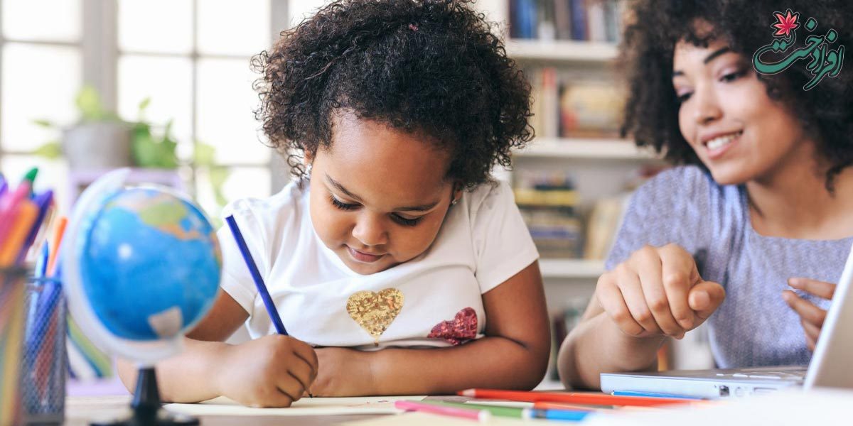 آموزش-خوشنویسی-برای-کودکان-سربرگ