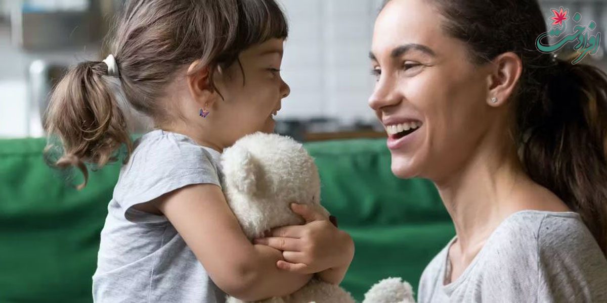 استراتژی‌های-تربیت-مثبت-چگونه-از-تشویق-بهره‌برداری-کنیم-سربرگ