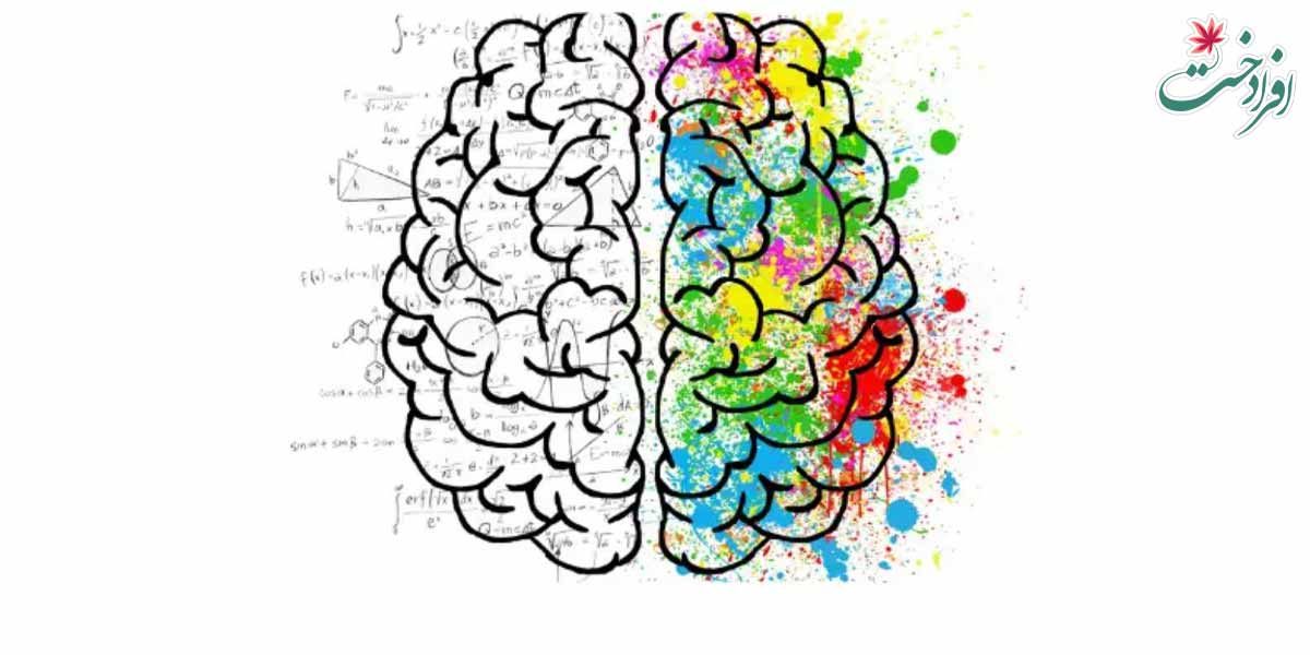 اصول روانشناسی مثبت در آموزش و تربیت فرزندان