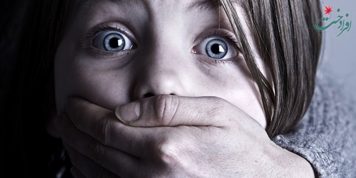 اهمیت-آموزش-خود-مراقبتی-به-کودکان-در-سنین-پایین-سربرگ