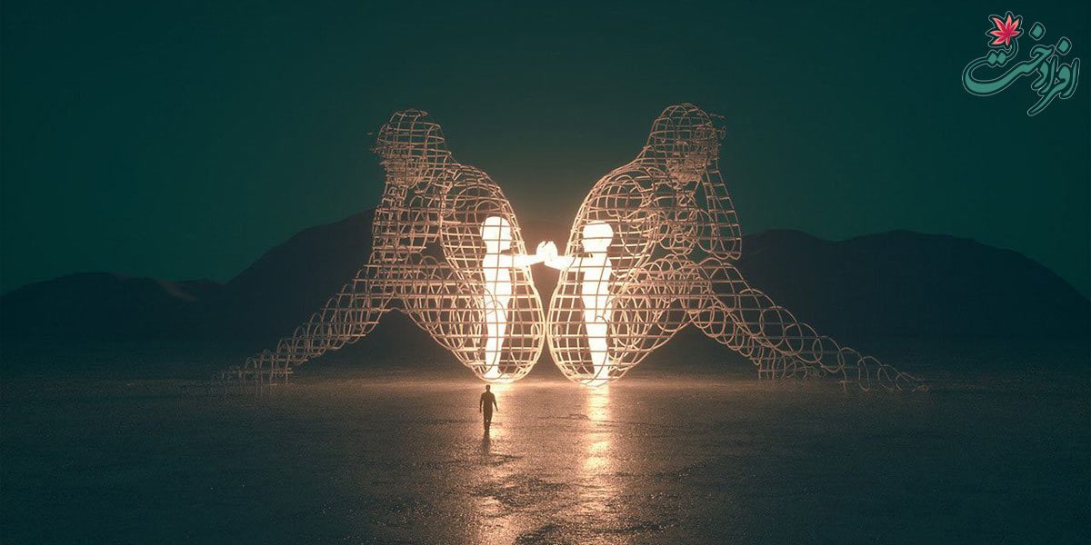 اهمیت-ارتباط-با-کودک-درون-برای-والدین-سربرگ اهمیت-ارتباط-با-کودک-درون-برای-والدین-سربرگ