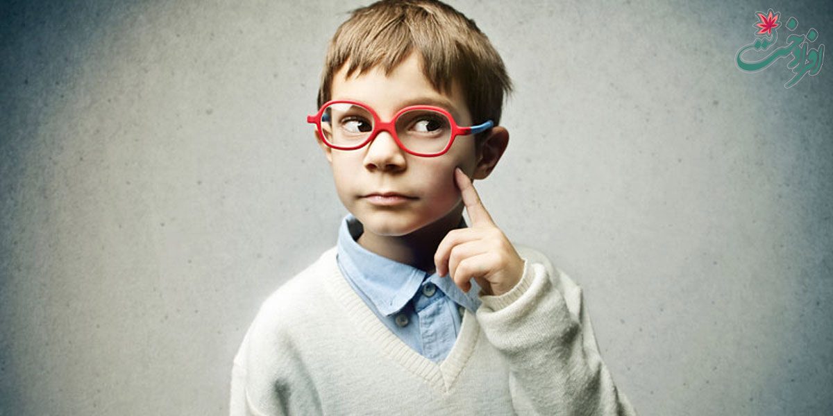 بازی-برای-تقویت-حافظه-دیداری-و-شنیداری-کودکان-سربرگ