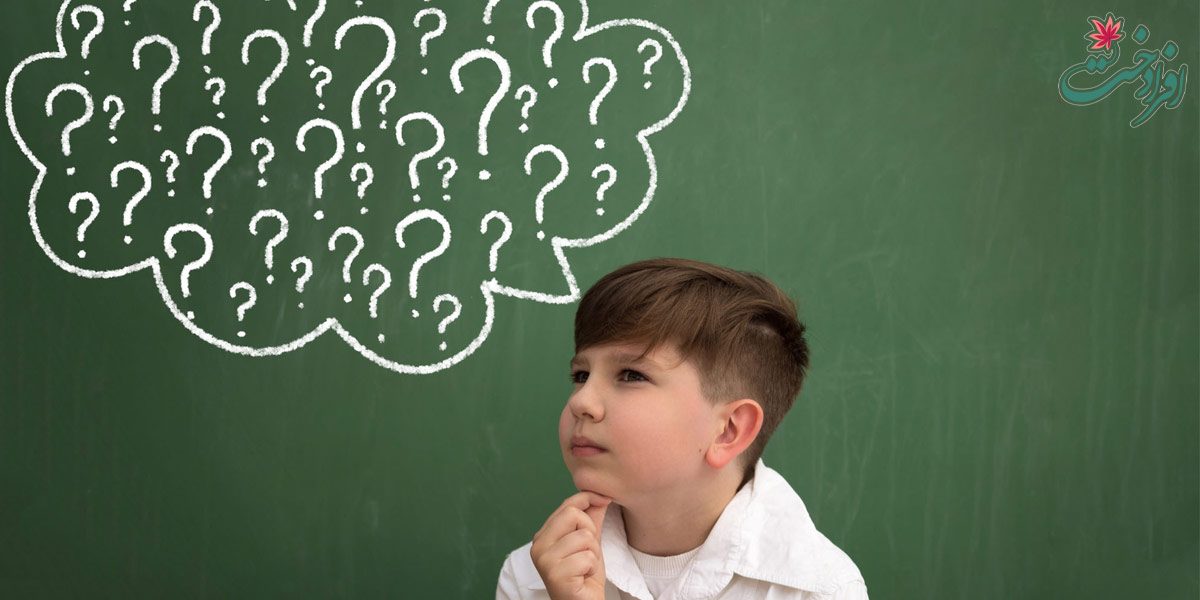 بازی-برای-تقویت-حافظه-کودکان(سربرگ)