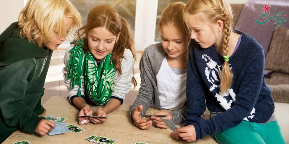 بازی-فکری-کارتی-سربرگ