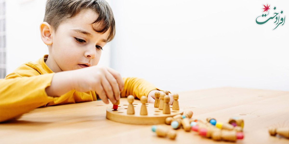 بازی-های-فکری-دهه-60-سربرگ