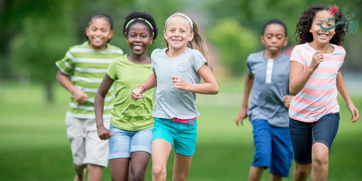 بازی-گروهی-کودکانه-برای-پرورش-خلاقیت-سربرگ