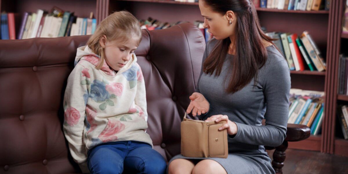 برخورد-با-اشتباه-دزدی-در-کودکان-سربرگ