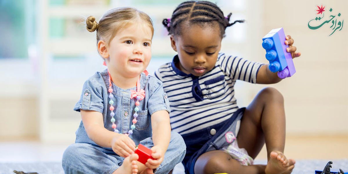 بهترین-بازی-های-فکری-دو-نفره-برای-کودکان-سربرگ