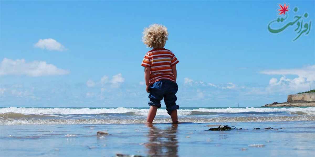 تأثیر-گردشگری-خانوادگی