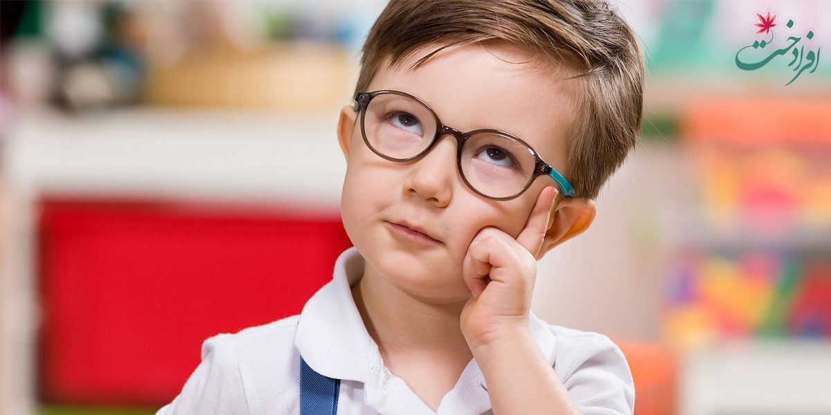 تئوری-انتخاب-و-راهکار-های-تربیت-فرزند-توسط-والدین-(سربرگ)