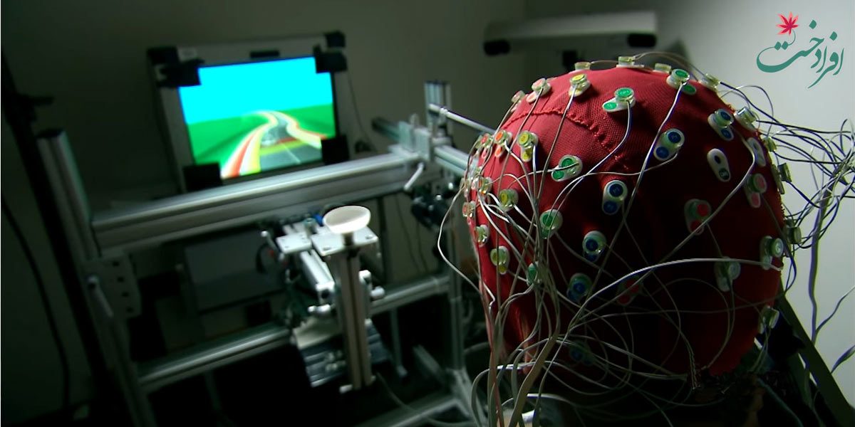 تاثیر-بازی-های-فکری-بر-مغز-سربرگ