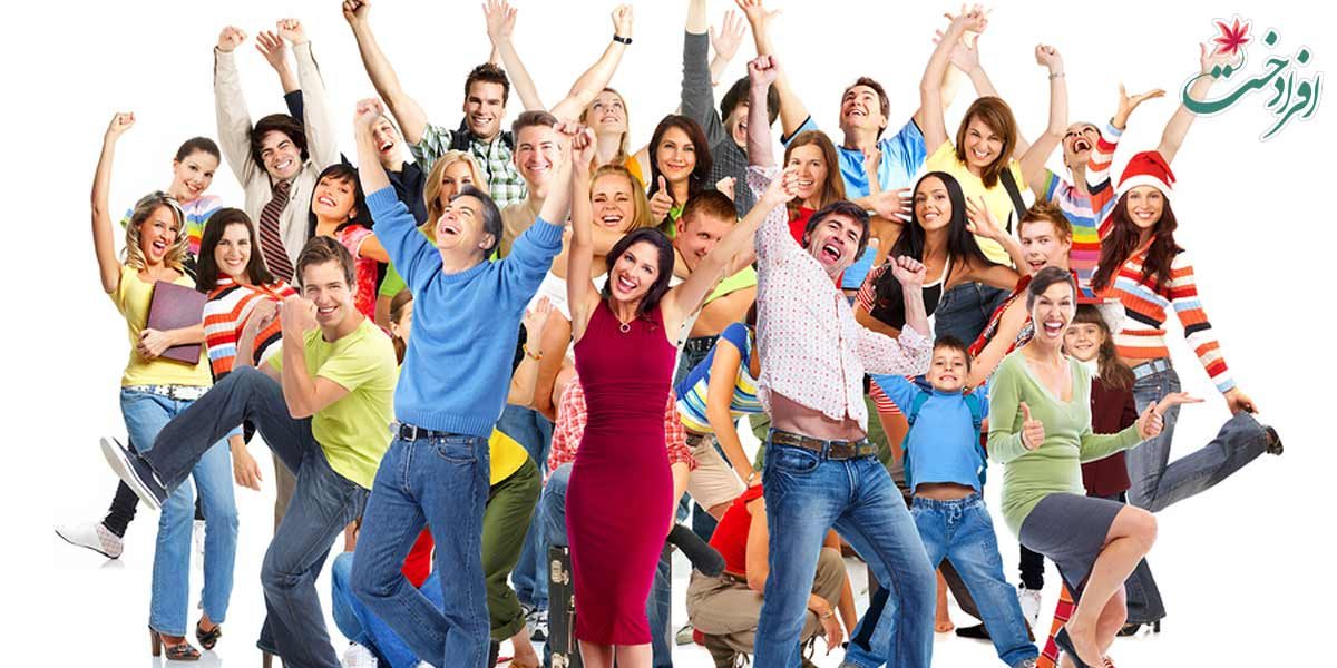 تحلیل-رفتار-متقابل-و-بررسی-مدل-های-شخصیتی-والدین-و-فرزندان-سربرگ