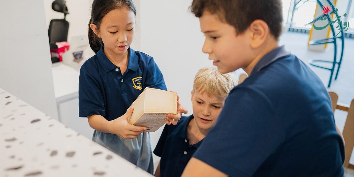 تربیت-اخلاق-و-ارزش‌های-اخلاقی-در-فرزندان-سربرگ