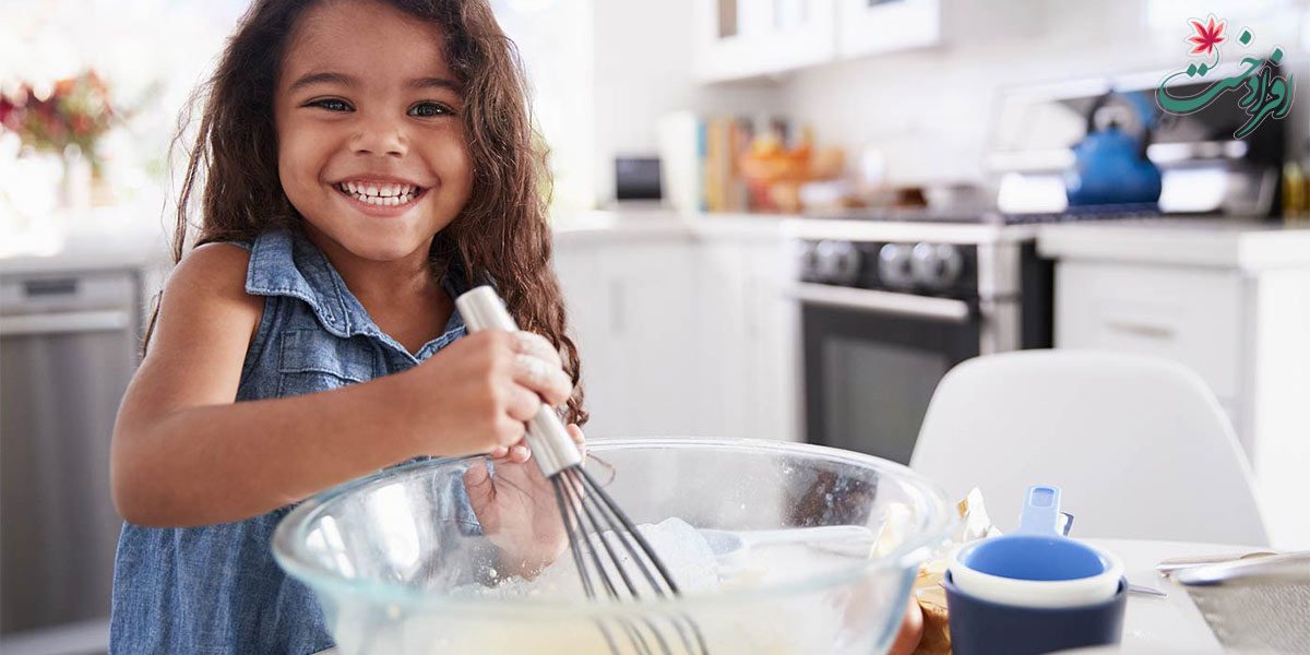 تربیت-فرزندان-به-عنوان-افراد-مسئول-و-خودکفا-سربرگ