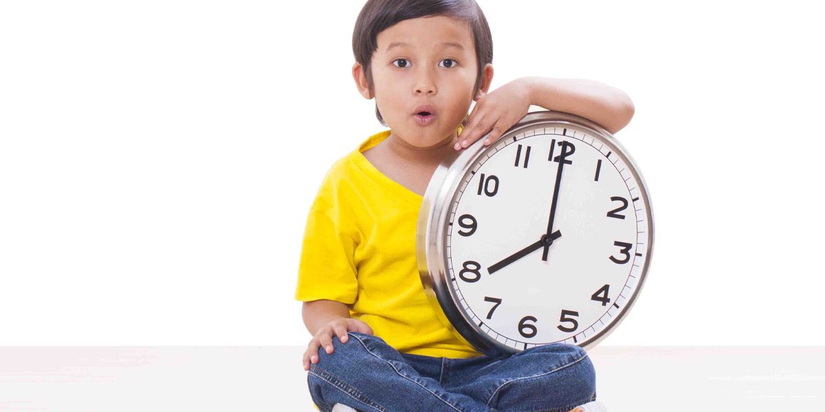 توسعه-مهارت‌های-مدیریت-زمان-در-فرزندان-سربرگ