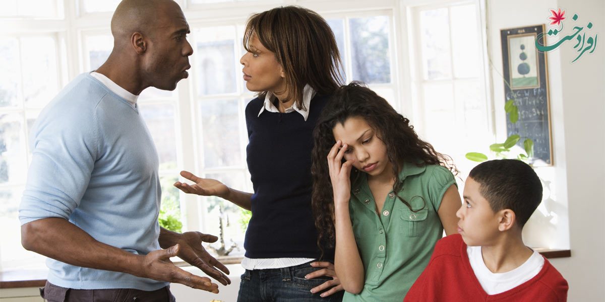 راهنمایی-برای-مدیریت-خشم-و-تعارضات-در-خانواده-سربرگ