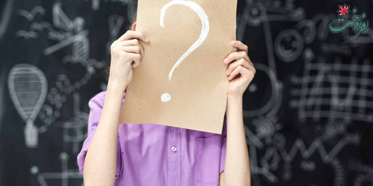 راهکارهای مدیریت ترسهای والدین