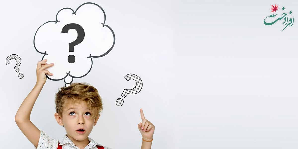 زبان در توسعه شخصیت و شناخت هویت در کودکان
