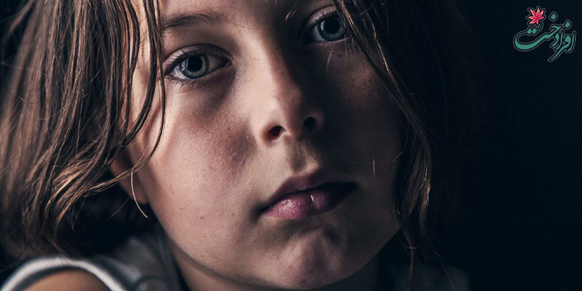 مزایا-و-معایب-تک-فرزند-بودن-سربرگ