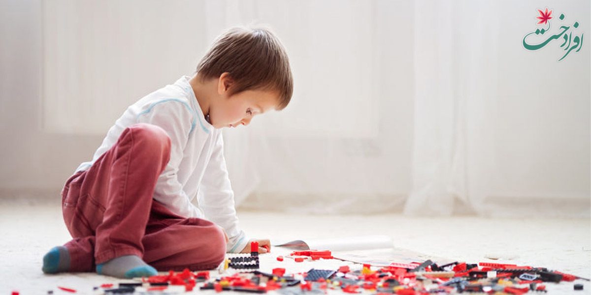 معرفی-۱۴-بازی-تک-نفره-دخترانه-سربرگ معرفی-14-بازی-تک-نفره-دخترانه-سربرگ