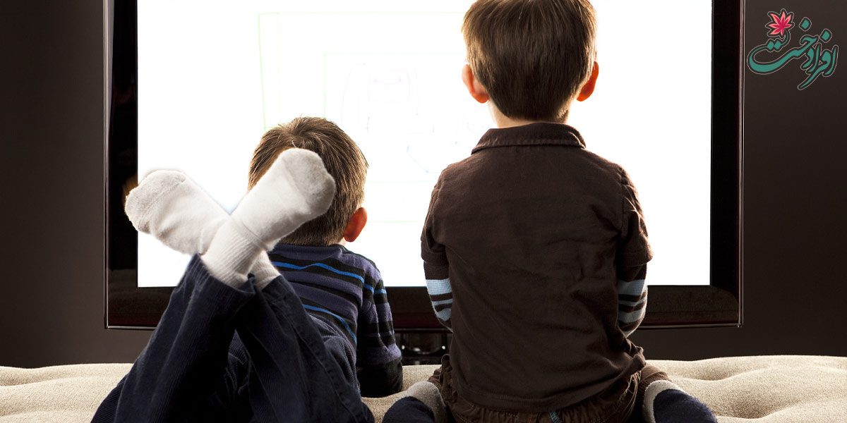 معرفی-انیمیشن-های-آموزنده-کودکانه-سربرگ