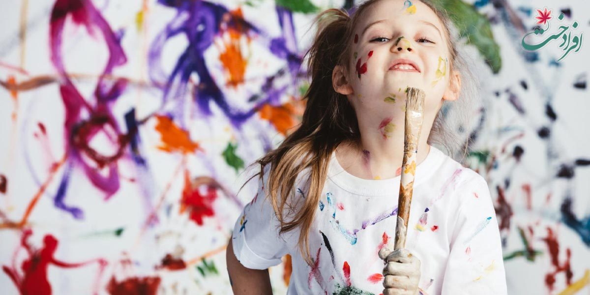 موثر-ترین-راه-های-برخورد-با-بی-نظمی-در-کودکان(سربرگ)